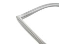 Magnetické těsnění dveří mrazáku HK1645450 pro lednici