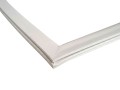 Magnetické těsnění dveří mrazáku HK1645450 pro lednici