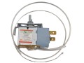 Náhradní termostat do lednice ETA Storio 253890020E (715010054)