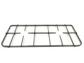 Vařidlová mřížka 1/2 pro sporák Mora KS 242 MW a Gorenje 384532