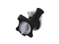 Originální vypouštěcí čerpadlo pračky 00146258 BOSCH / SIEMENS