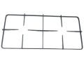 Vařidlová mřížka pro plynový sporák Mora Gorenje 450x255 mm
