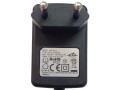 Napájecí adaptér 18V 500mA pro Eta Moneto 1449
