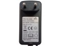 Nabíjecí adaptér pro tyčový vysavač Eta Magic X-treme 7235 00100