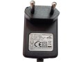 Napájecí adaptér 22V pro vysavač Eta Moneto 0449