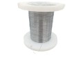 Aluchrom odporový drát "D" průměr 0,4 mm