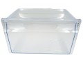 Zásuvka na zeleninu do lednice HK4084161 Hisense / Gorenje originální