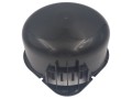 Kryt motoru pro vysavač Zelmer Orion 1500 (1500.0020)