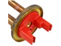 Topné těleso 230V 1000W pro ohřívač vody Mora 517333