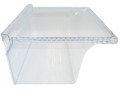 Zásuvka na zeleninu do lednice HK4084161 Hisense / Gorenje originální