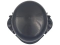 Kryt motoru pro vysavač Zelmer Orion 1500 (1500.0020)