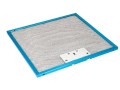 Kovový tukový filtr do odsavače par Gorenje 469181