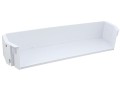 Polička na lahve do lednice Electrolux ER1435V