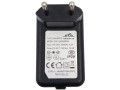Napájecí nabíjecí adaptér pro tyčový vysavač Eta Rotelo 5448