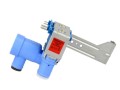 Elektromagnetický solenoidový ventil pro americké lednice 17431000001483 MIDEA