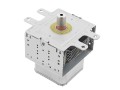 Magnetron 2M303H(EX) pro mikrovlnné trouby Electrolux a AEG, originální díl