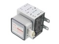 Magnetron 2M303H(EX) pro mikrovlnné trouby Electrolux a AEG, originální díl