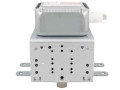Magnetron 2M303H(EX) pro mikrovlnné trouby Electrolux a AEG, originální díl