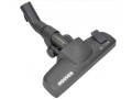 Originální podlahová hubice pro vysavače Candy a Hoover 35601706