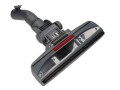 Originální podlahová hubice pro vysavače Candy a Hoover 35601706