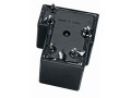 Výkonové elektromagnetické relé 12V DC, 1x přepínací kontakt, 40A, R40N-3011-85-1012