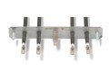 Horní topné těleso trouby s grilem 481225998466 pro WHIRLPOOL / INDESIT