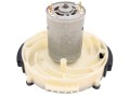 Elektromotor pro tyčový vysavač Eta Rotelo 5448