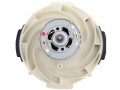 Elektromotor pro tyčový vysavač Eta Rotelo 5448