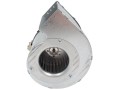 Náhradní ventilátor pro akumulační kamna Fiko a Fikoterm