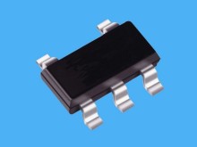 FET tranzistorový driver B1HFPFA00001 Panasonic