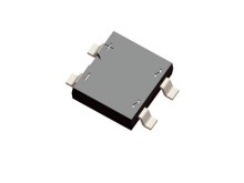 Diodový můstek SMD ABS210TR 1000V 2A