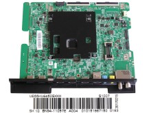 Základní deska LCD modulu BN94-11057E pro TV Samsung 55"