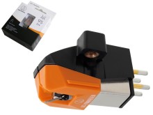 Magnetodynamická gramofonová přenoska AT-VM95EN Audio-Technica