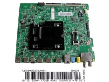 Základní deska LCD modulu BN94-11709B pro TV Samsung