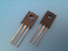Stabilizátor napětí +20V, 0,3A AN78N20