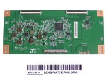 T-CON LCD modul MACDJ4E10 s deskou B2AE974AT3827094L