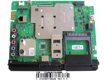Základní deska LCD modulu TNPH1181 / Main Board TXN/A1HJWE