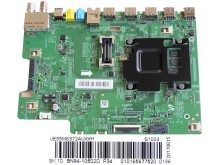 Základní deska LCD modulu BN94-10502D pro TV 55"