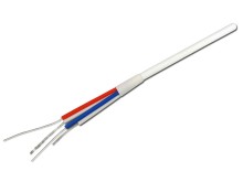 Topné těleso náhradní díl pro pájecí stanici ZD-931 78-201A