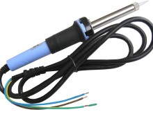 Náhradní pájecí pero 230V 48W pro pájecí stanici ZD-99-SI / ZD99