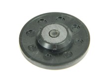 Unašeč pro CD mechaniku Philips VAM1201 CDM12.1