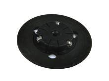 Unašeč CD se 3 kuličkami pro PlayStation 1