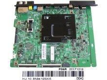 Základní deska LCD modulu BN94-12530E pro TV