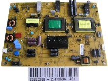 Zdrojový LCD modul 17IPS20 / 23250360 pro TV Panasonic