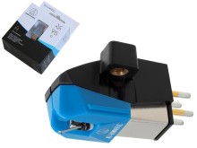 Audio-Technica přenoska gramofonová AT-VM95C magnetodynamická