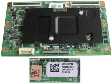 T-CON modul BN95-00858B pro LCD TV 40"