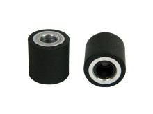 Přítlačná kladka pro video 18x17x4 mm Toshiba