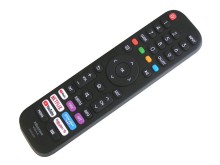 Originální dálkový ovladač Hisense EN2G30H / HT269780