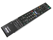 Originální dálkový ovladač SONY RMFED001 / RMF-ED001 148708721