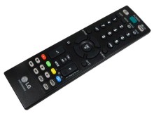 Originální dálkový ovladač LG AKB73655861 / AKB73655802 / AKB73655822 / AKB73655847